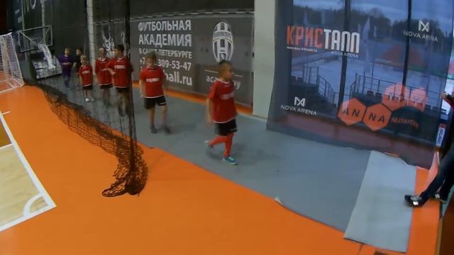 28.10.2017 Разминка перед матчем смотреть онлайн