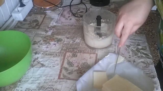 СЕЛЕДОЧНОЕ МАСЛО. смотреть онлайн