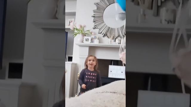 Полный видео можно увидеть (заходи на канал) смотреть онлайн