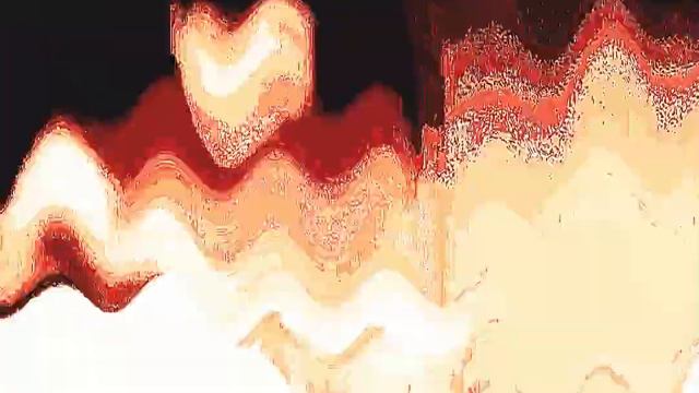 god of destruction nikocado demolishes table with fitting undertale music (360p) смотреть онлайн