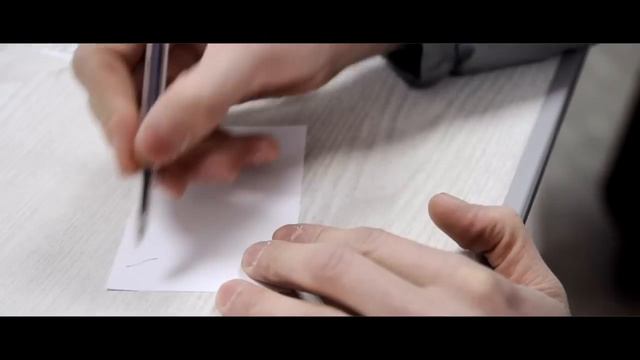 Выписка Элины из роддома 2012 смотреть онлайн