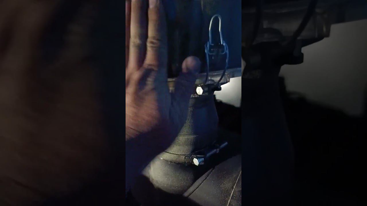 Тестирую GY sistem на акрос 585. Солома не забивает сетку, остальное завтра утром буду смотреть смотреть онлайн