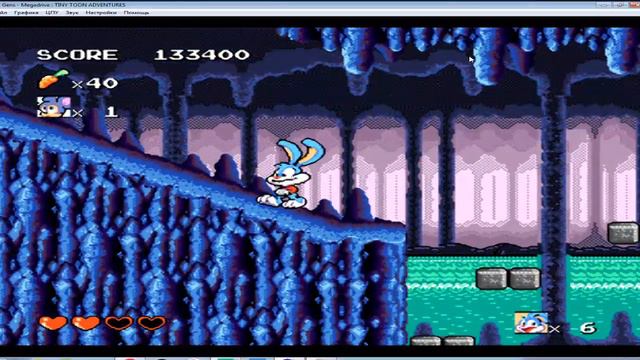 ДУШЕВНЫЙ СТРИМ➤SEGA смотреть онлайн