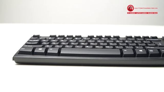 PC Văn Phòng/ Gaming AMD PHỔ THÔNG CPU 3000G I RAM 8GB I SSD 120GB смотреть онлайн