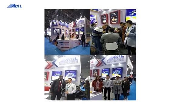 5380630080 5380530070 Toyota CROWN MAJESTA 2004 Fender Liner