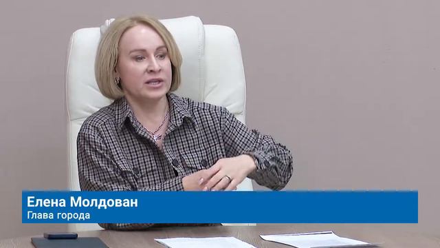СИТУАЦИЮ В ЭКОНОМИКЕ МУРАВЛЕНКО ОБСУДИЛИ НА АНТИКРИЗИСНОМ ШТАБЕ смотреть онлайн