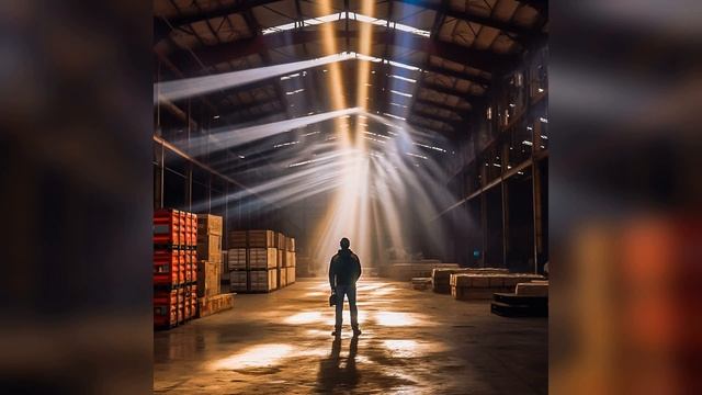 Maximize Your Training with These Hits, The Ultimate Workout Playlist смотреть онлайн