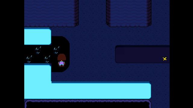 UNDERTALE THE END!!!! (НАКОНЕЦ КОНЕЦ) смотреть онлайн