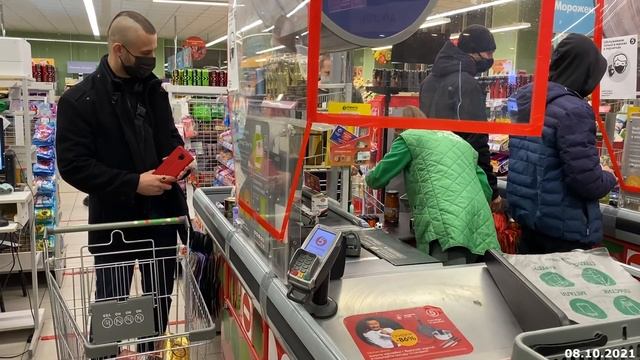 РАЗВОРОШИЛИ ГАДЮШНИК ПО ЗАКОНУ! ГРАБЁЖ, ХАМСТВО, НАРУШЕНИЯ ПРАВ! РАБОТНИКИ ПЫТАЮТСЯ СКРЫТЬ НАРУШЕНИ смотреть онлайн