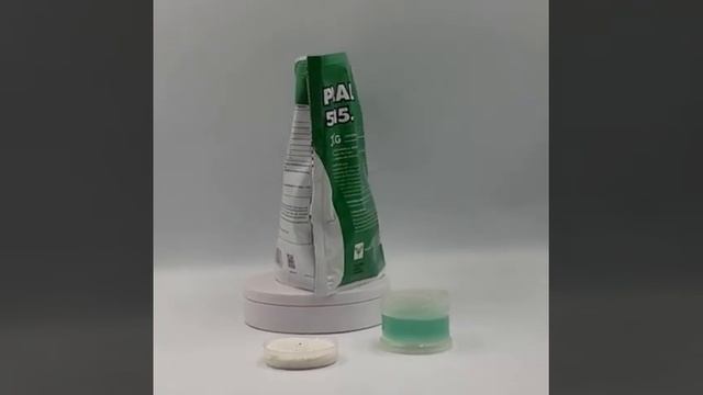 Plantafol -  05.15.45 - Crescimento - Pacote 1 Kg