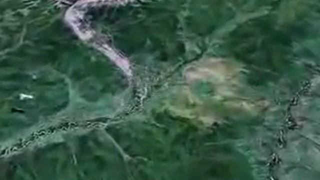 Массив Кондёр.avi смотреть онлайн
