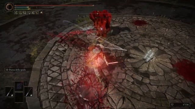 ELDEN RING- PVP BUILD 125- The Hypnotic Minstrel - Sleep Bow Meta Build 125 - Unique Build смотреть онлайн