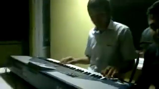 Resul Temur- Sevemedim karagözlüm.mp4 смотреть онлайн