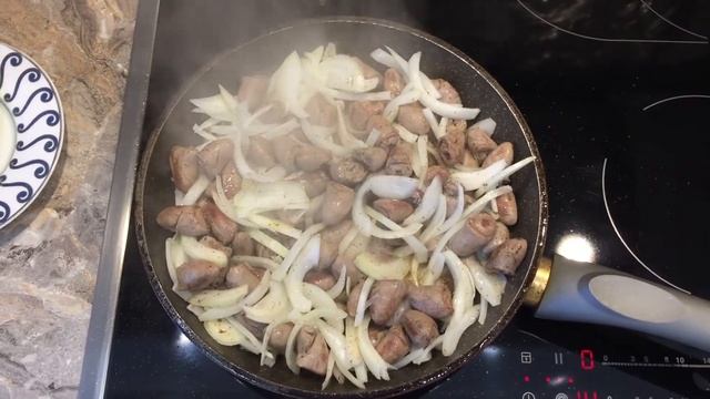 Языки и Культуры