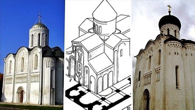 §7 "Культура Византии", История средних веков 6 класс, Агибалова. смотреть онлайн