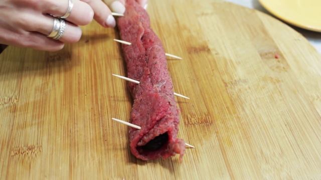 Рецепты Здорового Питания