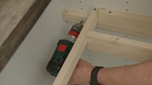 Как эффектно установить мойку OMOIKIRI MIKURA 61 WH из премиальной коллекции NATCERAMIC