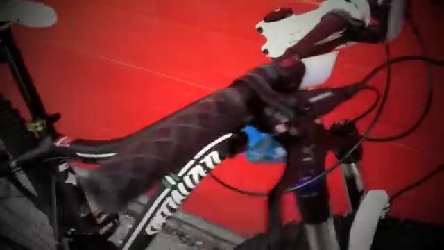 2012 Specialized Jett 29 Comp at Dales Cycles смотреть онлайн