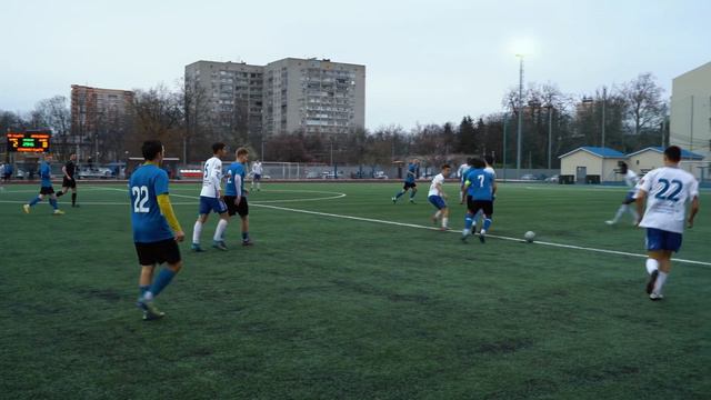 САМЫЙ ЖАРКИЙ МАТЧ ЭТОГО ГОДА/АРМ КЛИМАТ!/КУБГУ/ЭМОЦИИ С БРОВКИ/ смотреть онлайн