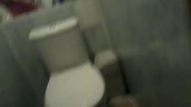 Вызов духа Призрачный гонщик Я В ШОКЕ!!!!!!!!!!!!!!!!!!!!!!!!!!!!!!!!!!! смотреть онлайн