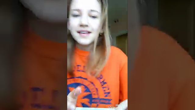 Vlog часть 2/ нету клея? Каскупили все slime?/Аstro Mar/ смотреть онлайн