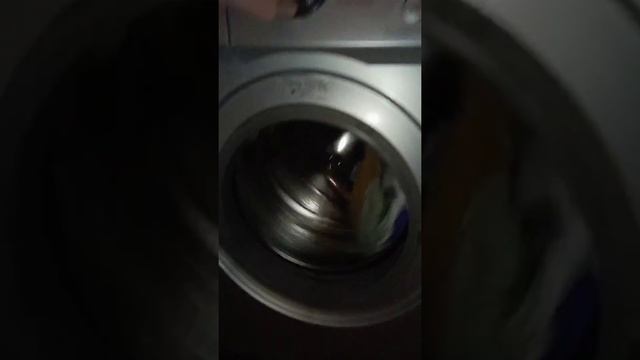 extreme unbalanced spin LG with secret mode смотреть онлайн