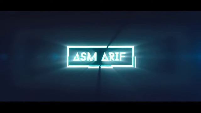 Color Grading Course | PHOTOSHOP | Camera RAW FILTER смотреть онлайн