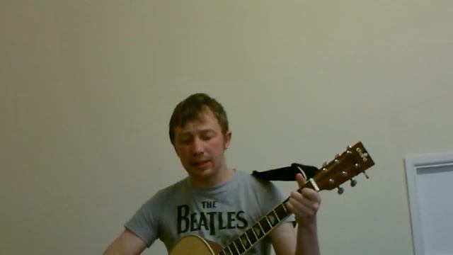 Шансон Посёлок яренга ! смотреть онлайн