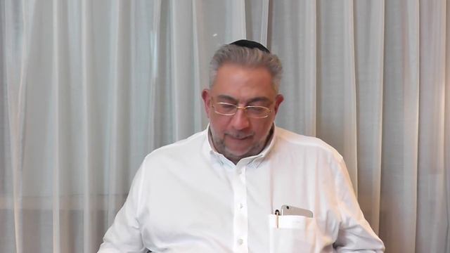 Meditación para protegerse de grandes cataclismos смотреть онлайн