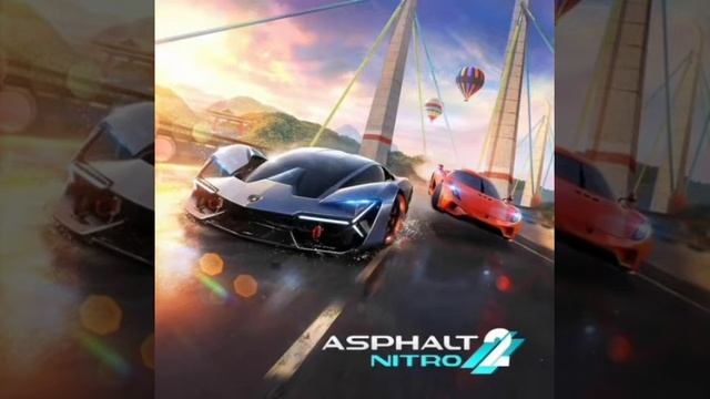 ???????: ????? ? IOS OST - Full Soundtrack смотреть онлайн