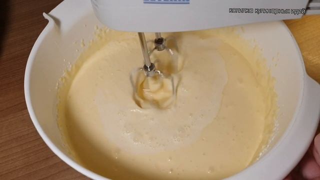 Если любите МАНДАРИНЫ, приготовьте этот ПИРОГ на Новый год 2022 ! СМЕТАННЫЙ пирог с мандаринами? смотреть онлайн