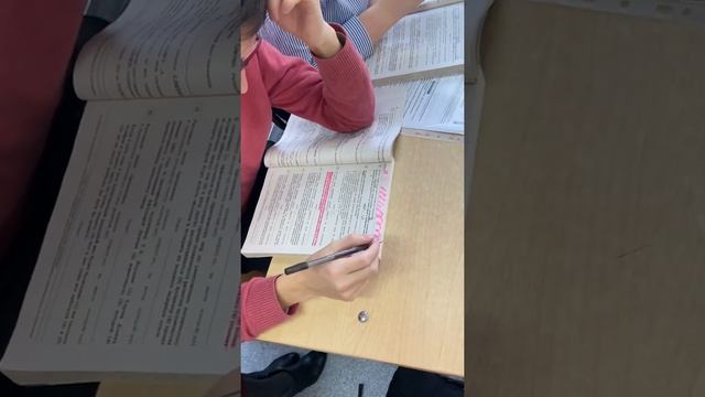 Хитрости ЕГЭ по русскому языку ( задание 15 , часть 2) смотреть онлайн