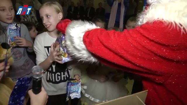 N 1512 21 03 Детский праздник от ЕдРо смотреть онлайн