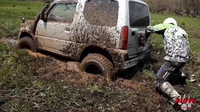 Купить Утилитарный квадроцикл IRBIS ATV200U  видео  BIKE18 RU продажа квадроциклов