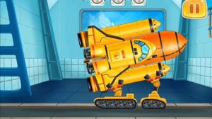 РАКЕТА?| КОСМОС?| ОБУЧАЮЩИЕ ИГРЫ ДЛЯ ДЕТЕЙ