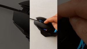 Видеообзор ZET GAMING Executor 2