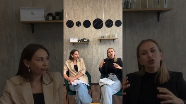 Вебинар на тему: Бесплатные и платные методы в социальных сетях смотреть онлайн