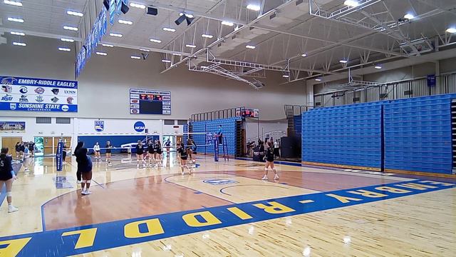 Club Savannah vs St Pete 16 Teal. 2-4-23. Game 1 *lost* смотреть онлайн