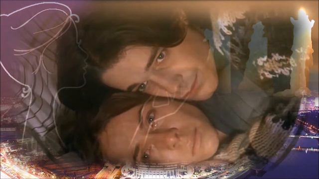 НЕТ ЭТИ СЛЕЗЫ НЕ МОИ ... смотреть онлайн