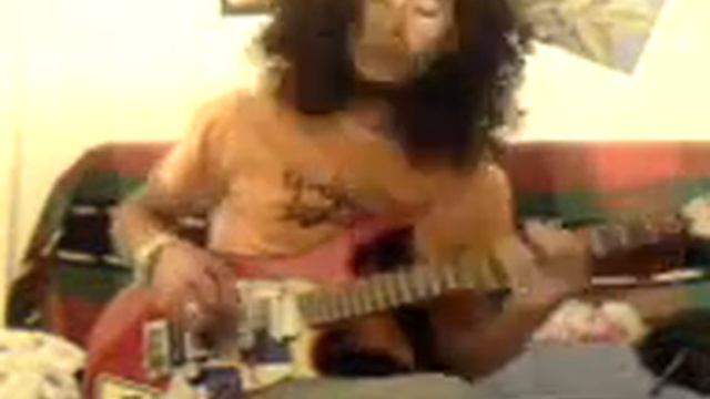 Cort+Marshall+ac/dc смотреть онлайн