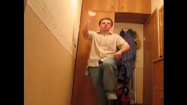 Видеоконкурс (drakoni.ru) смотреть онлайн