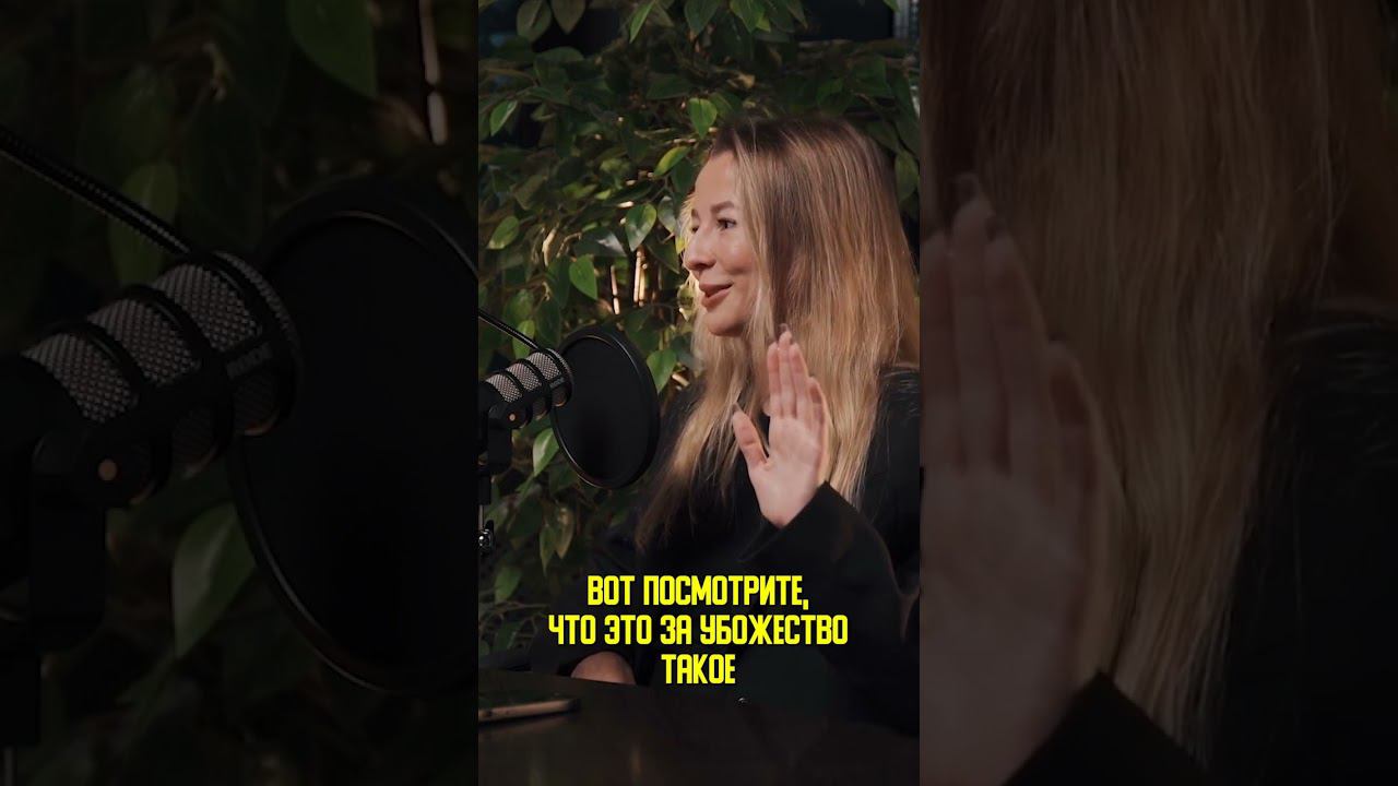 Дисциплина бьёт талант? Реставрация кожи #sappo #sappodetailing смотреть онлайн