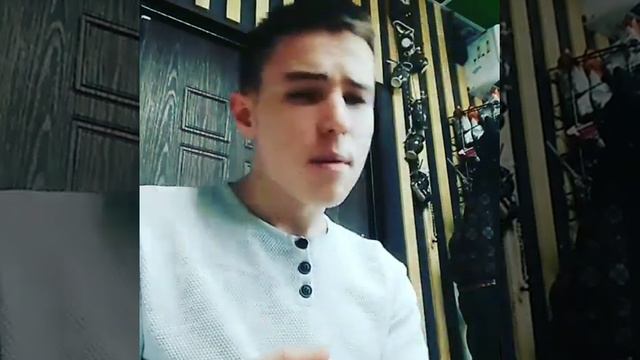 #ты Венера я Юпитер# #ты Москва я Питер# смотреть онлайн
