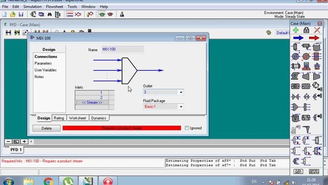 Стабилизация нефти на УПН в хайсис смотреть онлайн