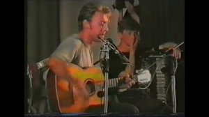 Веня Д'ркин - Безнадёга