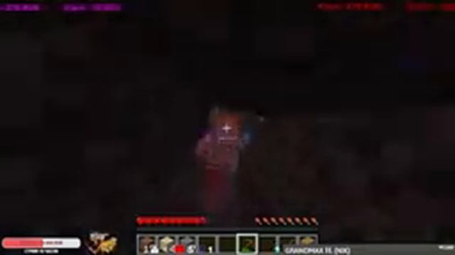 ИГРАЕМ С ПОДПИСЧИКАМИ В MINECRAFT! #54. 1.16.5 Java Edition. смотреть онлайн