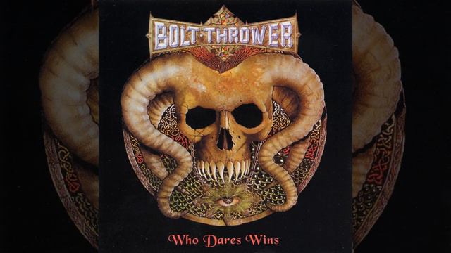 World Eater 94 смотреть онлайн