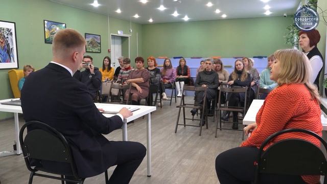 Предотвратить угрозу смотреть онлайн