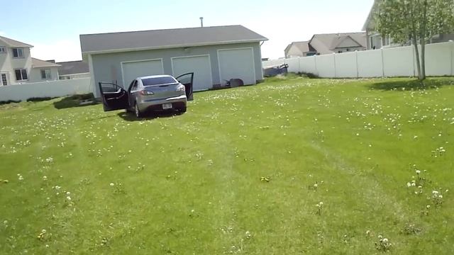 Pioneer TS-D1720C смотреть онлайн