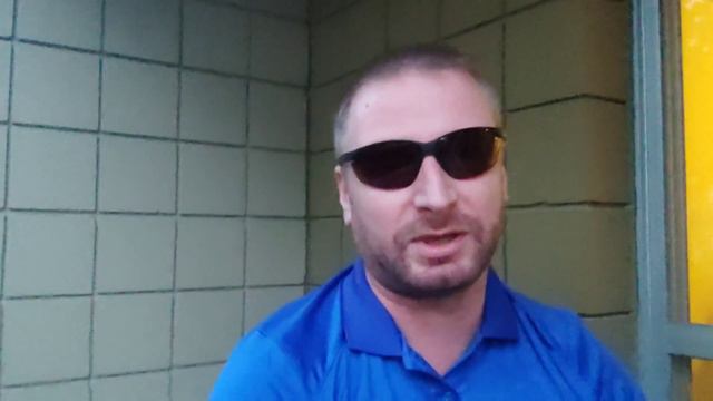 Почему из Канады едут в Польшу . смотреть онлайн